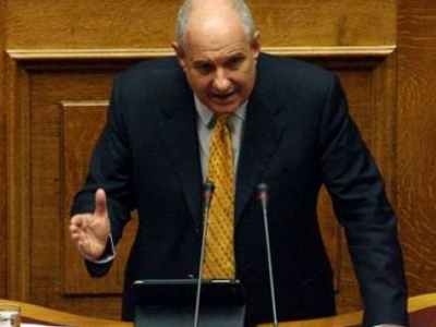 Τ. Κουίκ: Οι εκλογές «κλείδωσαν» χθες βράδυ